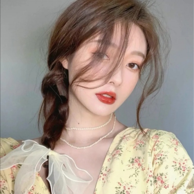 抖音24小时全自助下