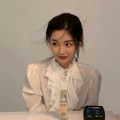 抖音24小时全自助下